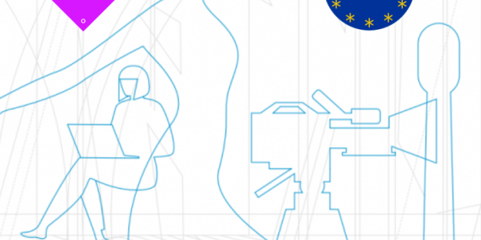 EU Report: The Status and Working Conditions of Artists and Cultural and Creative Professionals